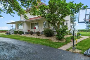 2593 Terrell Rd, Wayne Township, OH 45159 - Photo 8