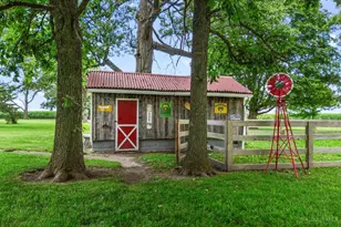 2593 Terrell Rd, Wayne Township, OH 45159 - Photo 10