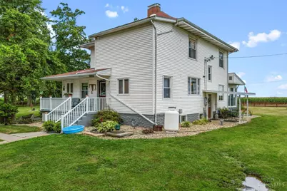 2593 Terrell Road, Wayne Township, OH 45159 - Photo 6