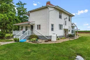 2593 Terrell Rd, Wayne Township, OH 45159 - Photo 6