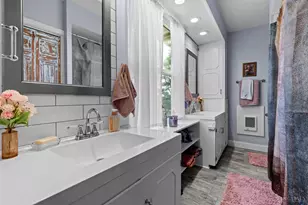 2593 Terrell Rd, Wayne Township, OH 45159 - Photo 36