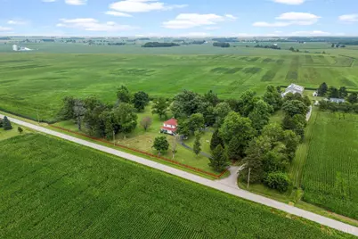 2593 Terrell Road, Wayne Township, OH 45159 - Photo 50