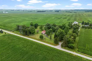 2593 Terrell Rd, Wayne Township, OH 45159 - Photo 50