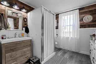 2593 Terrell Rd, Wayne Township, OH 45159 - Photo 28