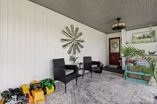 2593 Terrell Rd, Wayne Township, OH 45159 - Photo 30