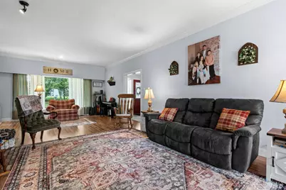 2593 Terrell Road, Wayne Township, OH 45159 - Photo 18