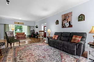 2593 Terrell Rd, Wayne Township, OH 45159 - Photo 18