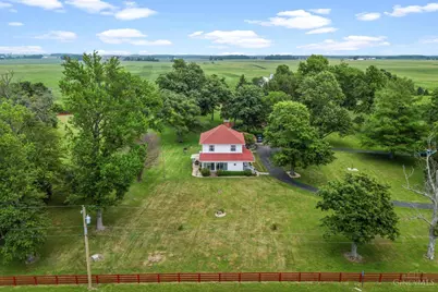 2593 Terrell Road, Wayne Township, OH 45159 - Photo 48