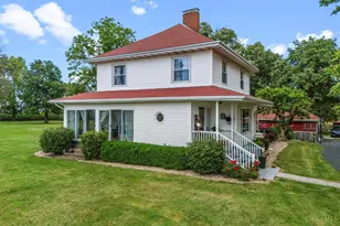2593 Terrell Rd, Wayne Township, OH 45159 - Photo 4
