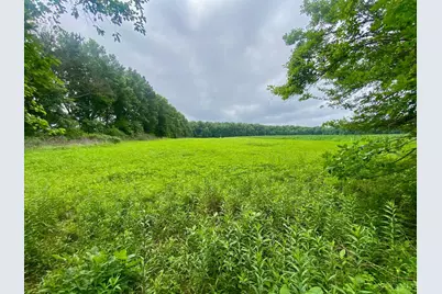 12 Ward Koebel Road, Washington Township, OH 45054 - Photo 2