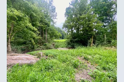 12 Ward Koebel Road, Washington Township, OH 45054 - Photo 6