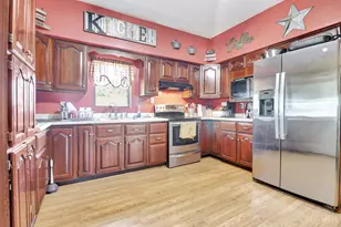 2393 Gephart Rd, Saint Clair Township, OH 45011 - Photo 8