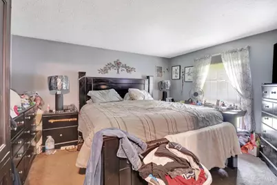 2393 Gephart Road, Saint Clair Township, OH 45011 - Photo 12