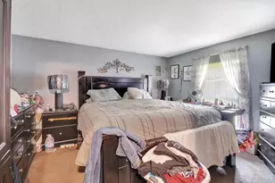 2393 Gephart Rd, Saint Clair Township, OH 45011 - Photo 12