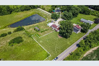2393 Gephart Road, Saint Clair Township, OH 45011 - Photo 1