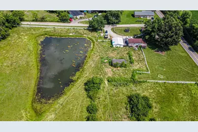 2393 Gephart Road, Saint Clair Township, OH 45011 - Photo 2