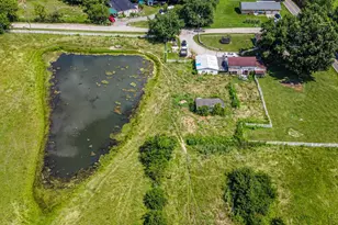 2393 Gephart Rd, Saint Clair Township, OH 45011 - Photo 2
