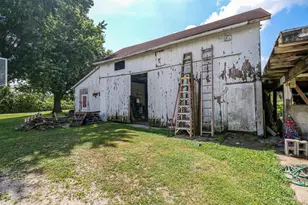 2393 Gephart Rd, Saint Clair Township, OH 45011 - Photo 6