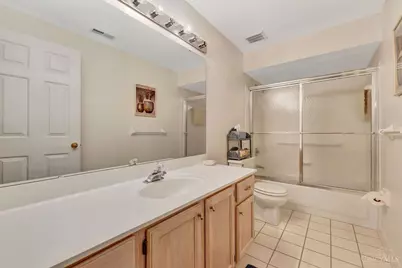 5038 Bristol Court, Loveland, OH 45140 - Photo 28