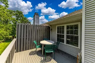 5038 Bristol Ct, Loveland, OH 45140 - Photo 32