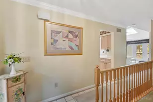 5038 Bristol Ct, Loveland, OH 45140 - Photo 4