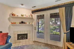 5038 Bristol Ct, Loveland, OH 45140 - Photo 24