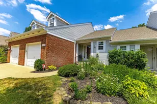 5038 Bristol Ct, Loveland, OH 45140 - Photo 2
