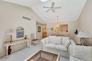 5038 Bristol Ct, Loveland, OH 45140 - Photo 6