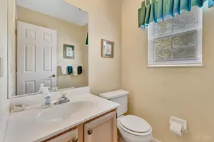 5038 Bristol Ct, Loveland, OH 45140 - Photo 8