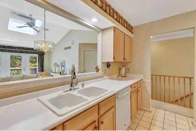 5038 Bristol Court, Loveland, OH 45140 - Photo 18