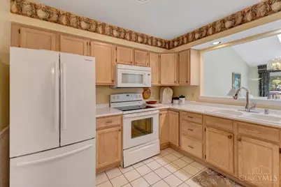 5038 Bristol Court, Loveland, OH 45140 - Photo 16