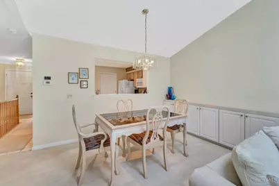 5038 Bristol Court, Loveland, OH 45140 - Photo 10