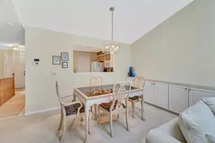 5038 Bristol Ct, Loveland, OH 45140 - Photo 10