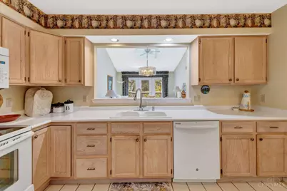 5038 Bristol Court, Loveland, OH 45140 - Photo 14