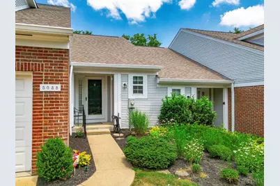 5038 Bristol Court, Loveland, OH 45140 - Photo 1