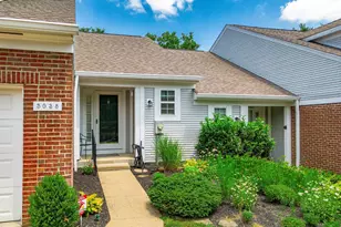 5038 Bristol Ct, Loveland, OH 45140 - Photo 1