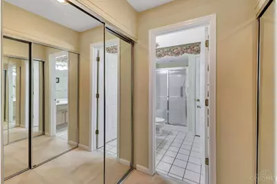 5038 Bristol Court, Loveland, OH 45140 - Photo 22