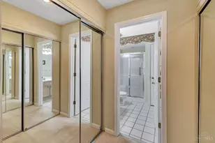 5038 Bristol Ct, Loveland, OH 45140 - Photo 22