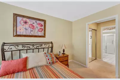 5038 Bristol Court, Loveland, OH 45140 - Photo 20