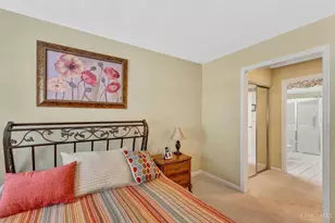 5038 Bristol Ct, Loveland, OH 45140 - Photo 20