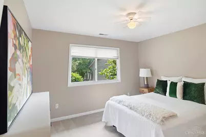 143 Miami Lakes Drive, Milford, OH 45150 - Photo 26