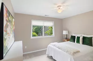 143 Miami Lakes Dr, Milford, OH 45150 - Photo 26