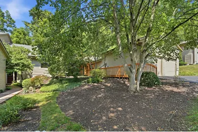 143 Miami Lakes Drive, Milford, OH 45150 - Photo 1