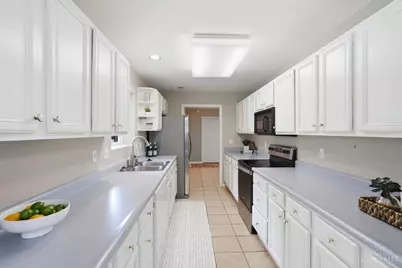 143 Miami Lakes Drive, Milford, OH 45150 - Photo 18