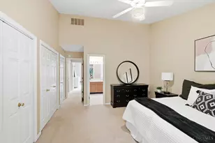 143 Miami Lakes Dr, Milford, OH 45150 - Photo 24