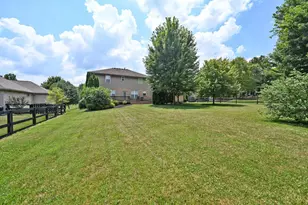 5602 Eagle Dance Dr, Liberty Township, OH 45011 - Photo 12