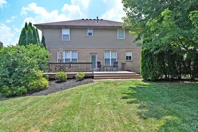5602 Eagle Dance Drive, Liberty Township, OH 45011 - Photo 14