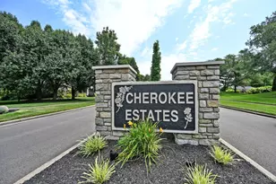 5602 Eagle Dance Dr, Liberty Township, OH 45011 - Photo 48