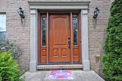 5602 Eagle Dance Drive, Liberty Township, OH 45011 - Photo 2