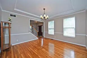 5602 Eagle Dance Dr, Liberty Township, OH 45011 - Photo 16